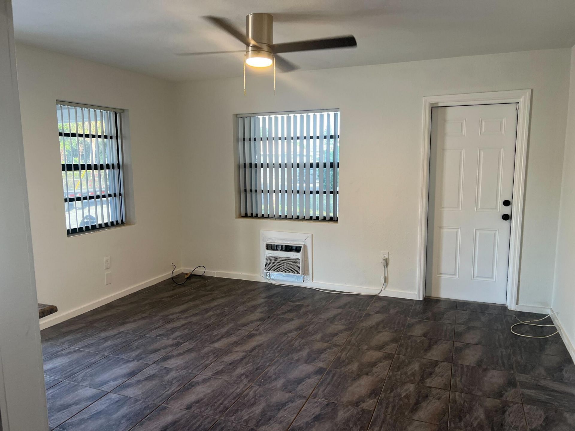 1202 S M Street, Lake Worth Beach, FL 33460 Photo