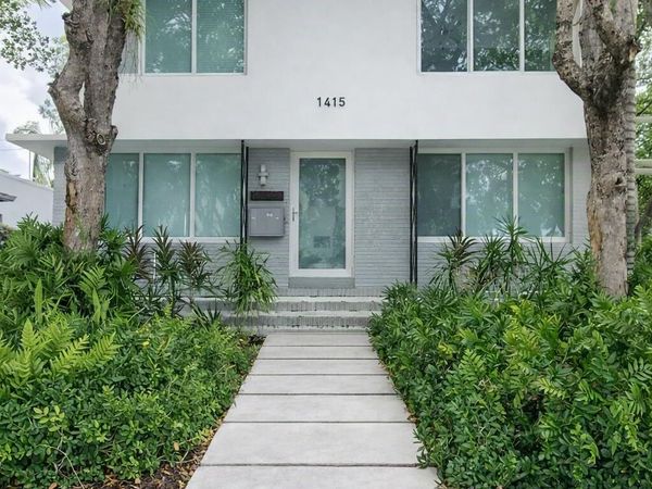 1415 SE 2nd Street, Unit 1, Fort Lauderdale, FL 33301
