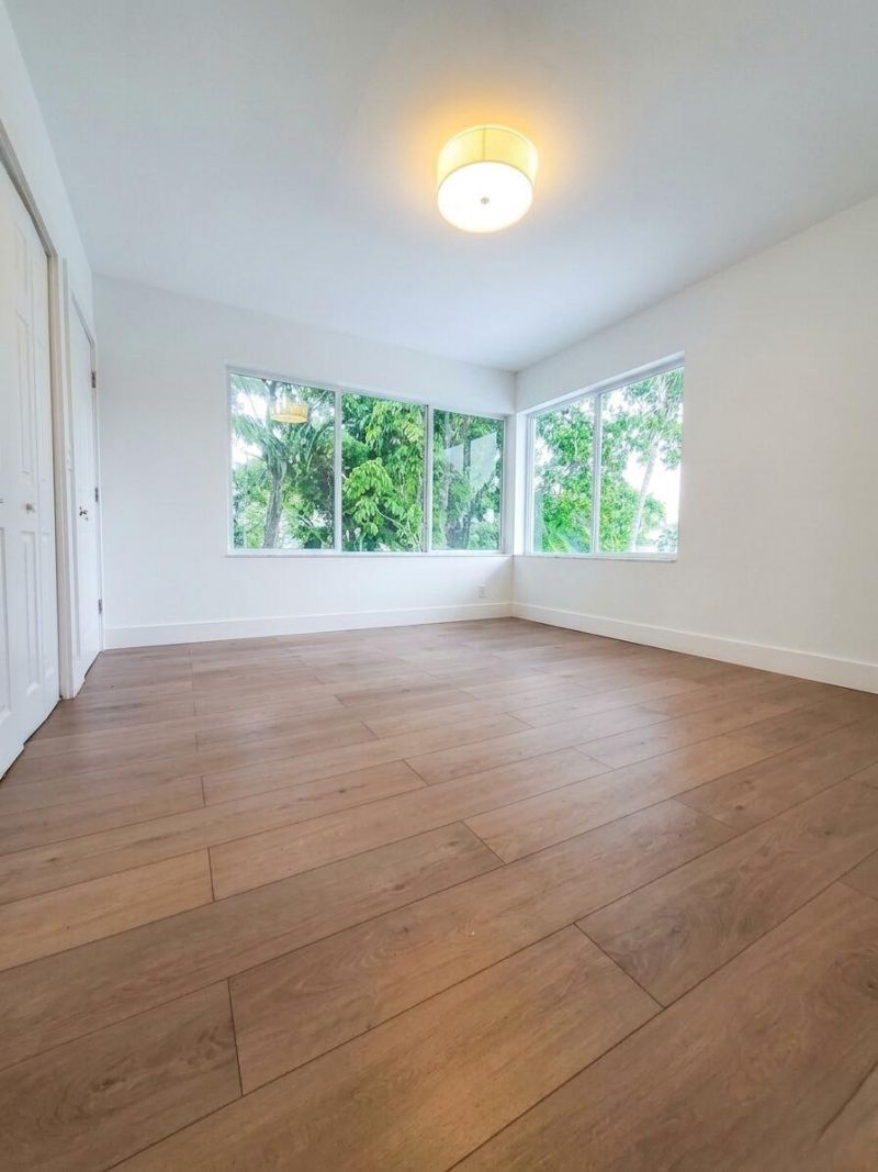 1415 SE 2nd Street, Unit 1, Fort Lauderdale, FL 33301 Photo