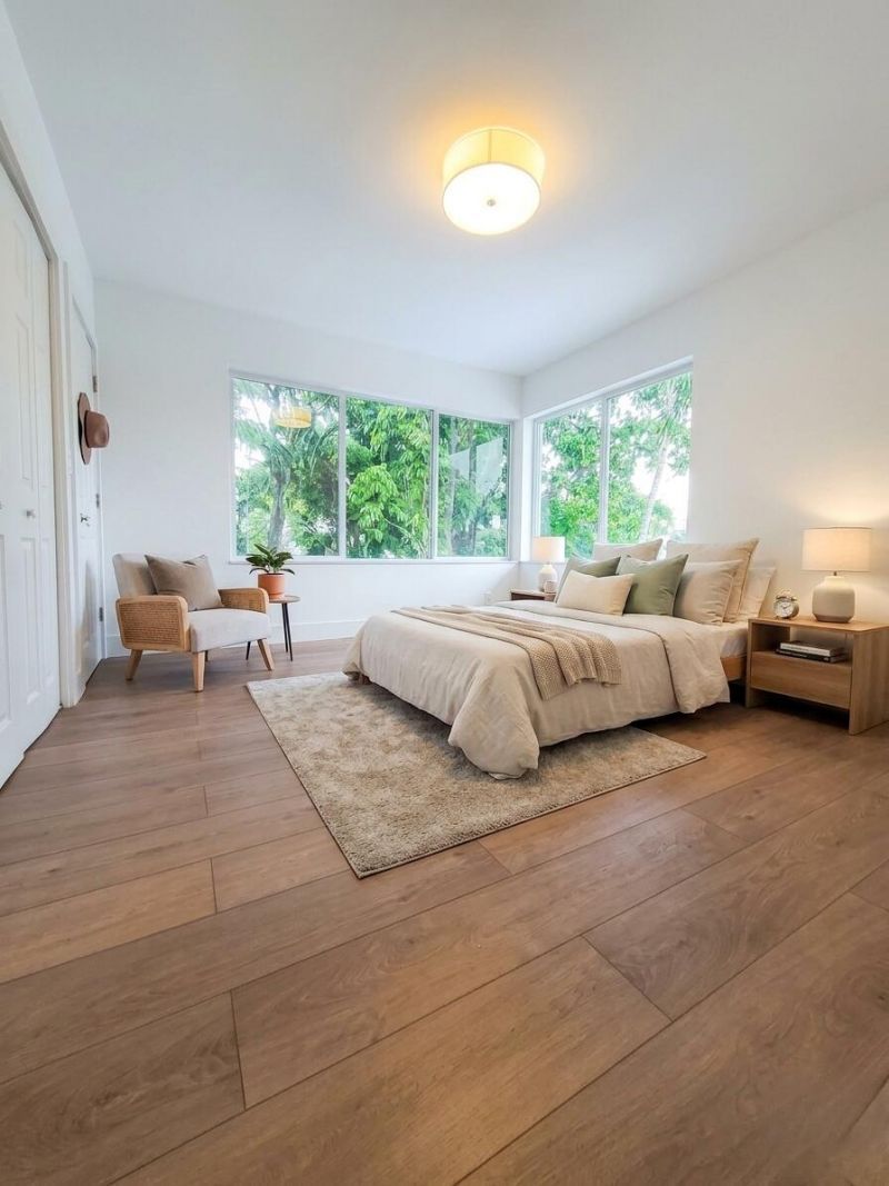 1415 SE 2nd Street, Unit 1, Fort Lauderdale, FL 33301 Photo