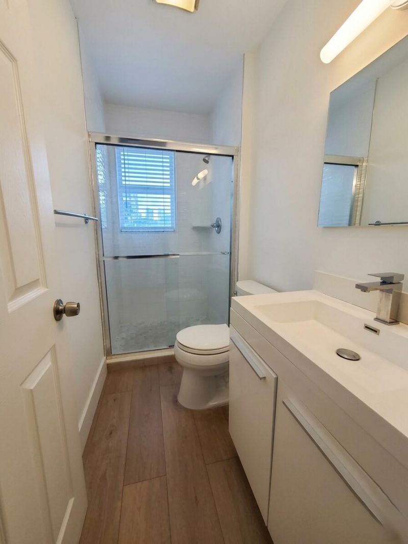 1415 SE 2nd Street, Unit 1, Fort Lauderdale, FL 33301 Photo