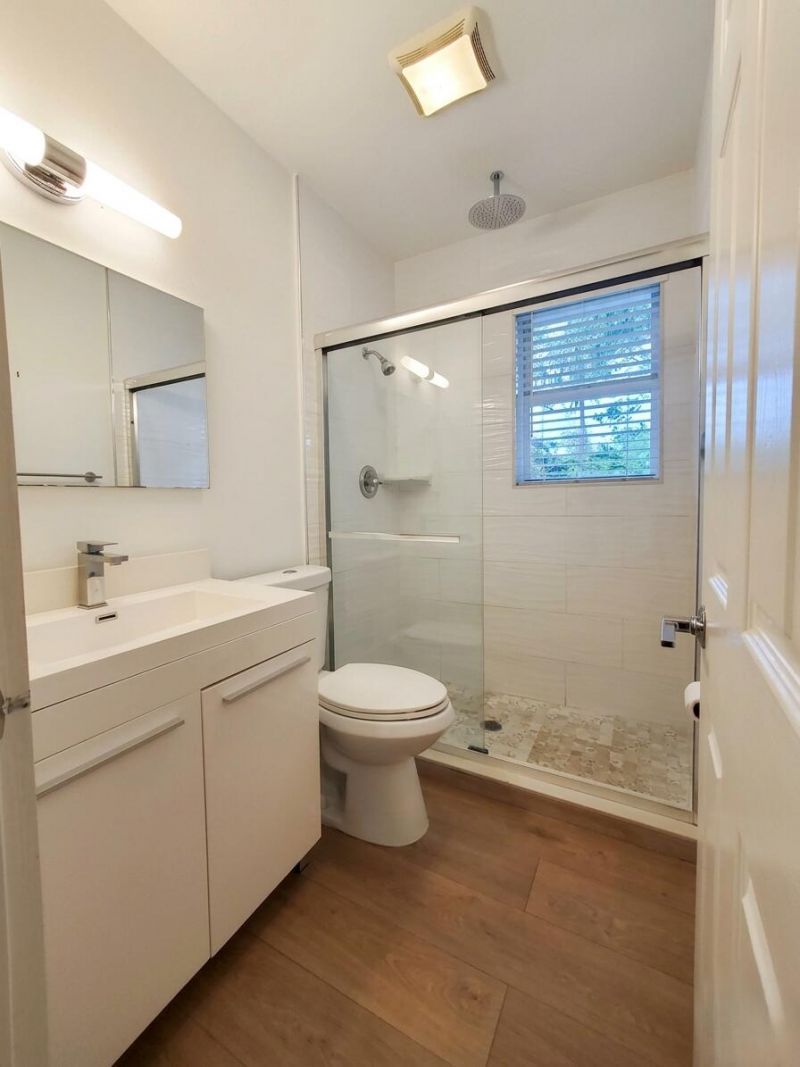 1415 SE 2nd Street, Unit 1, Fort Lauderdale, FL 33301 Photo
