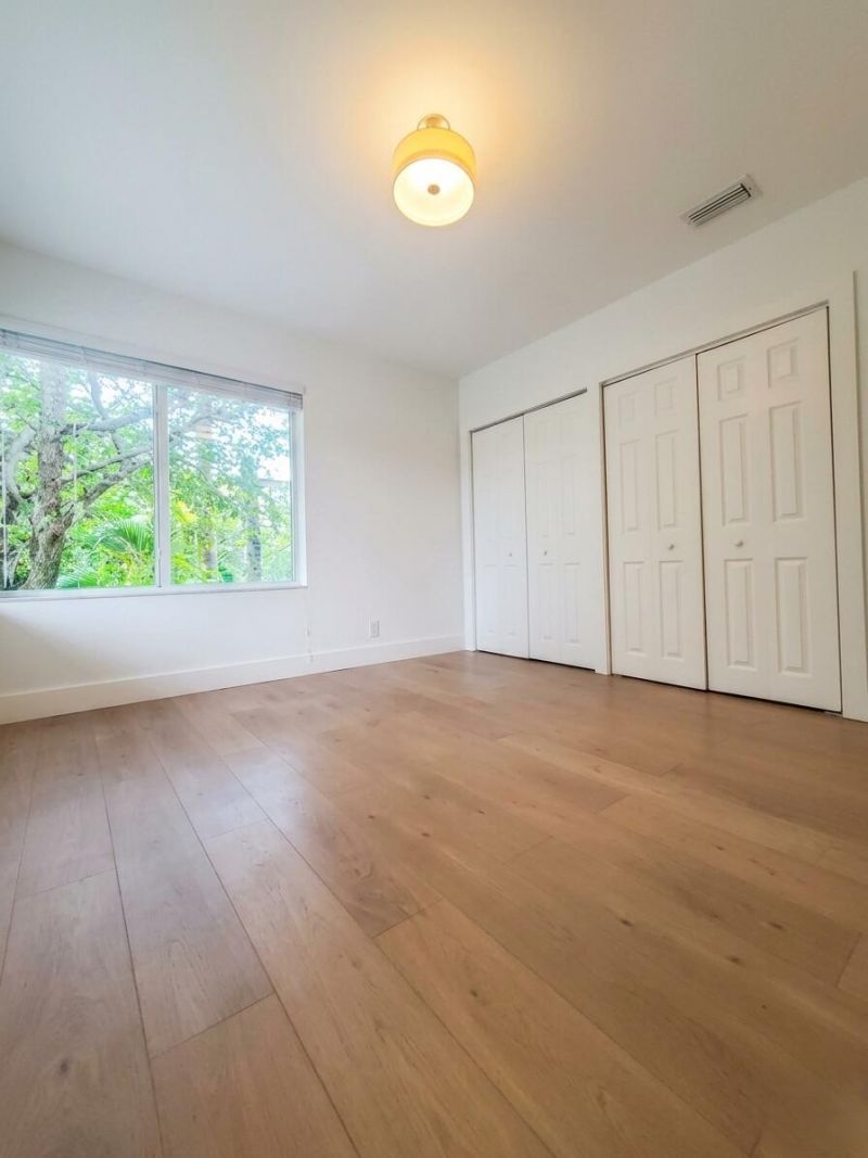 1415 SE 2nd Street, Unit 1, Fort Lauderdale, FL 33301 Photo