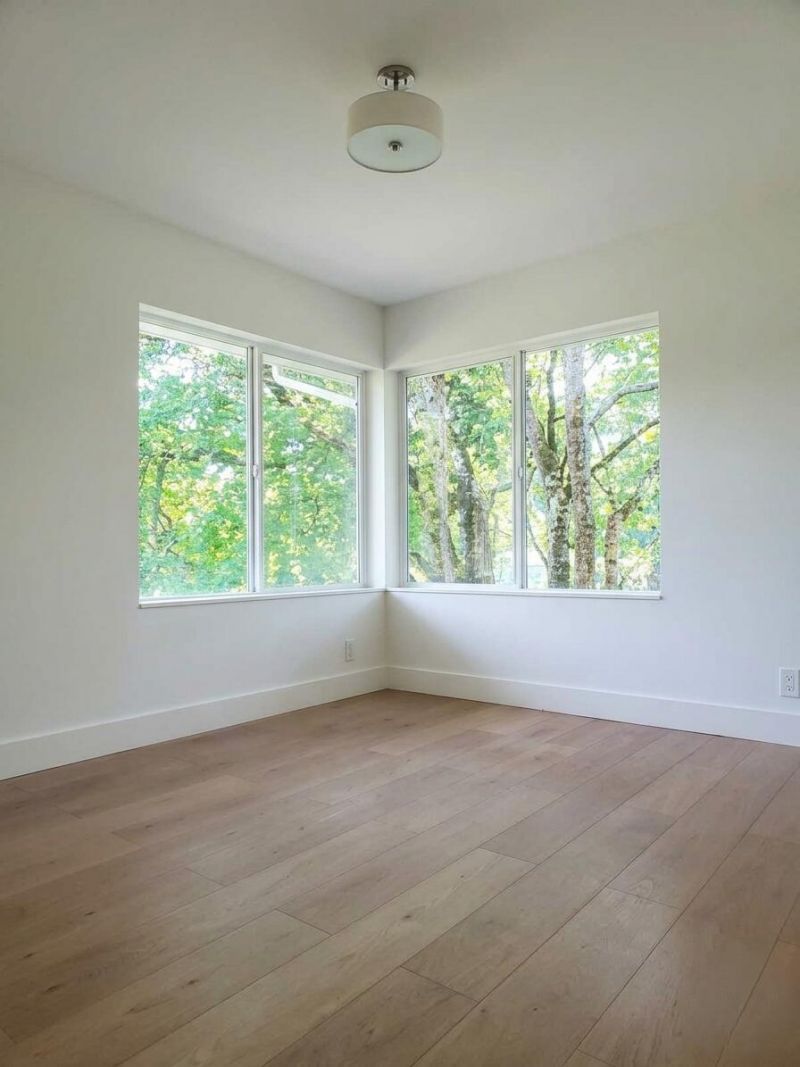 1415 SE 2nd Street, Unit 1, Fort Lauderdale, FL 33301 Photo