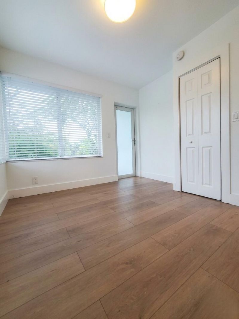 1415 SE 2nd Street, Unit 1, Fort Lauderdale, FL 33301 Photo