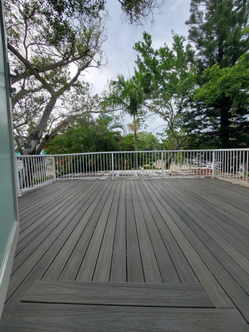 1415 SE 2nd Street, Unit 1, Fort Lauderdale, FL 33301 Photo