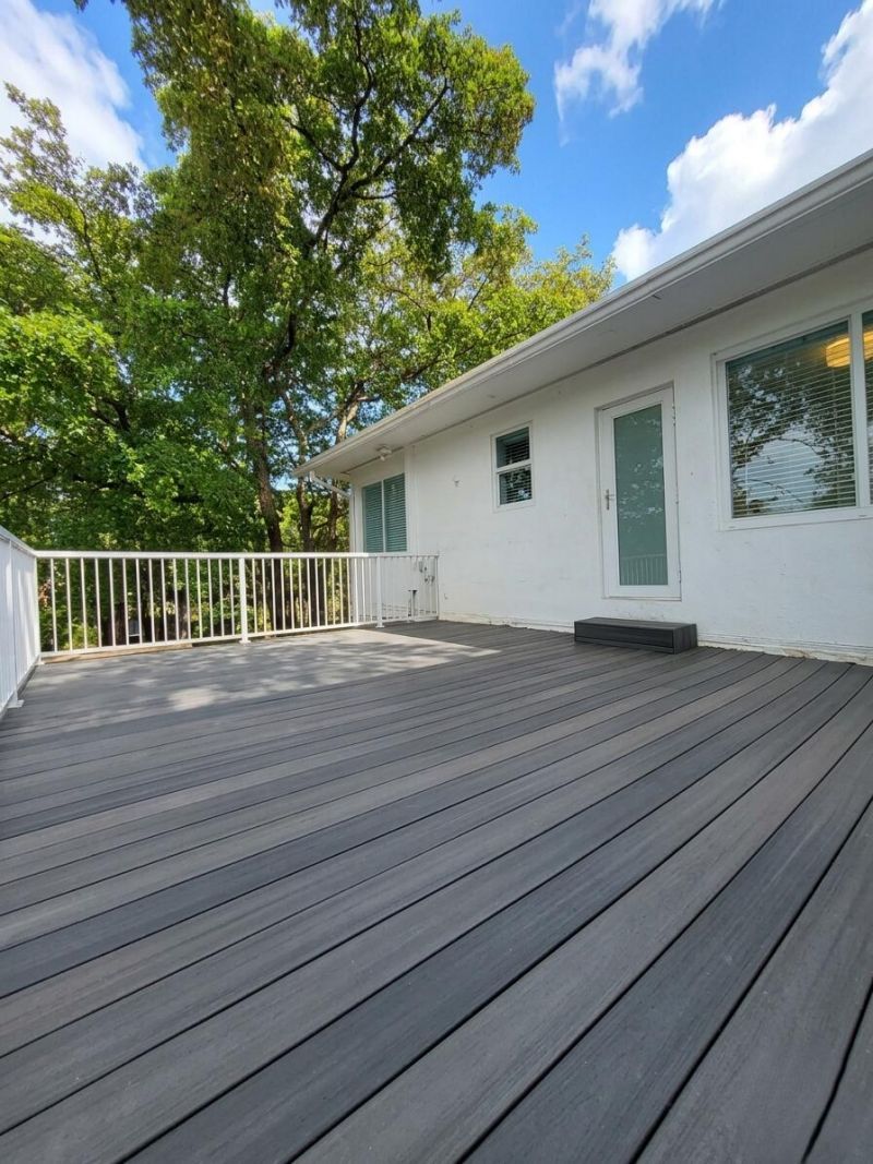 1415 SE 2nd Street, Unit 1, Fort Lauderdale, FL 33301 Photo