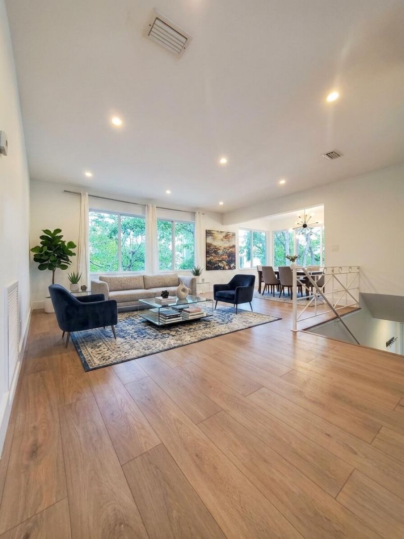 1415 SE 2nd Street, Unit 1, Fort Lauderdale, FL 33301 Photo