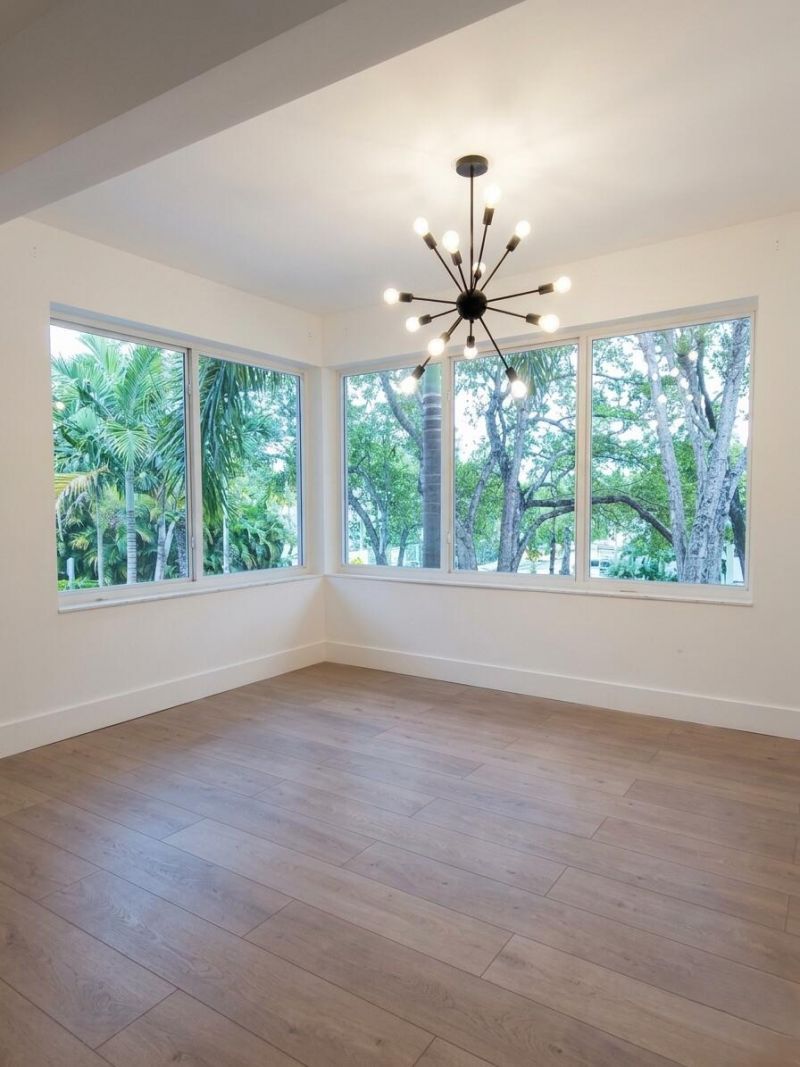 1415 SE 2nd Street, Unit 1, Fort Lauderdale, FL 33301 Photo
