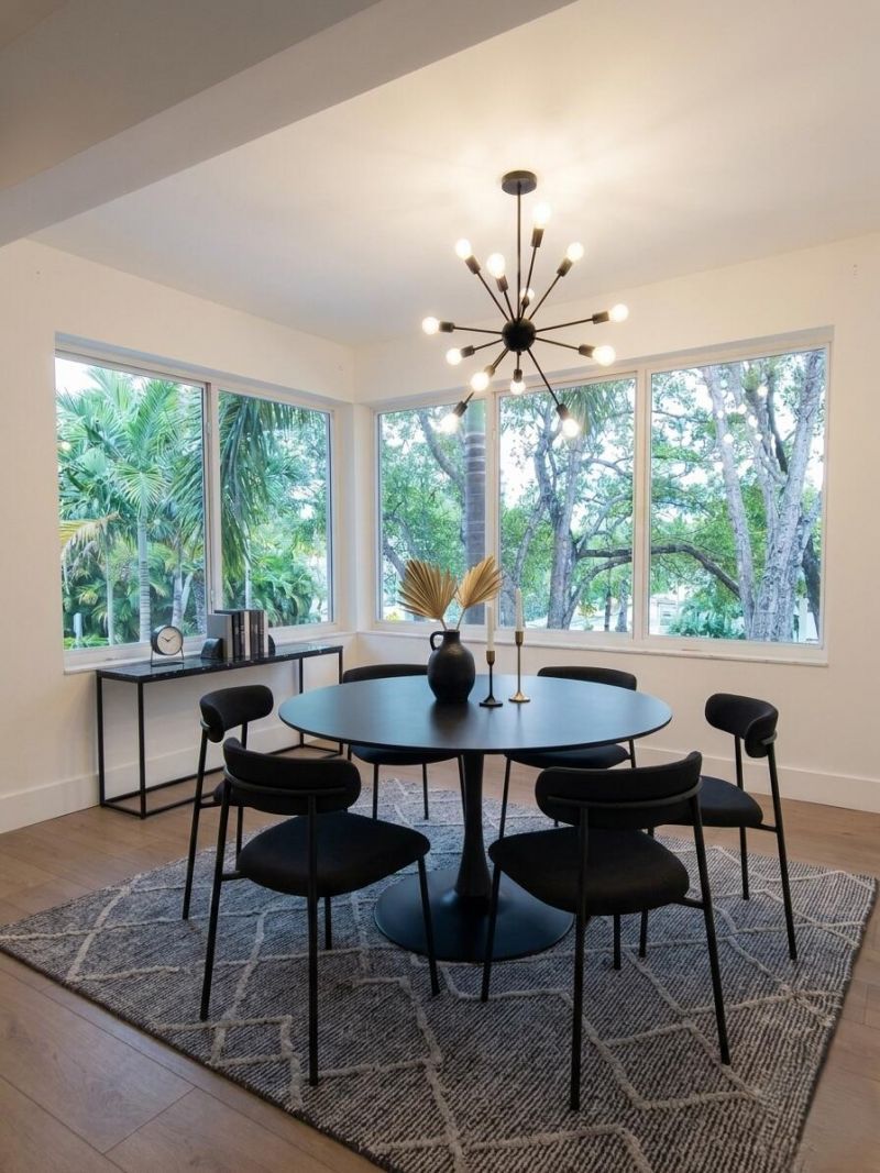 1415 SE 2nd Street, Unit 1, Fort Lauderdale, FL 33301 Photo
