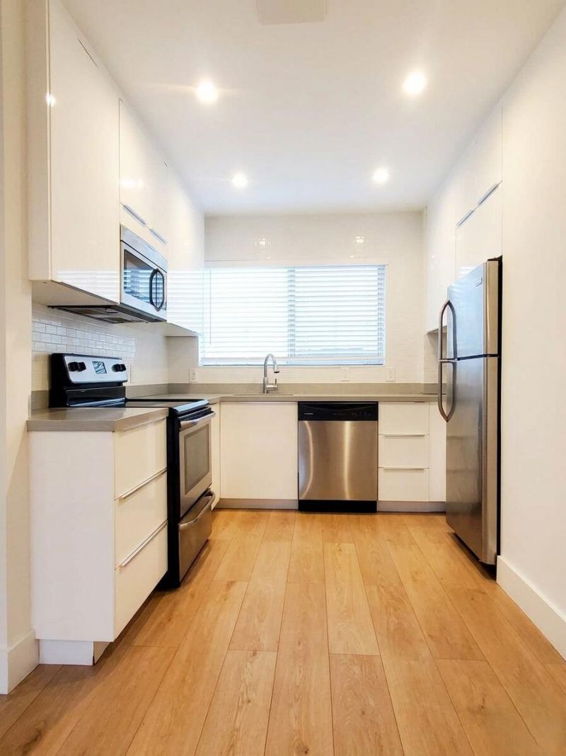 1415 SE 2nd Street, Unit 1, Fort Lauderdale, FL 33301 Photo