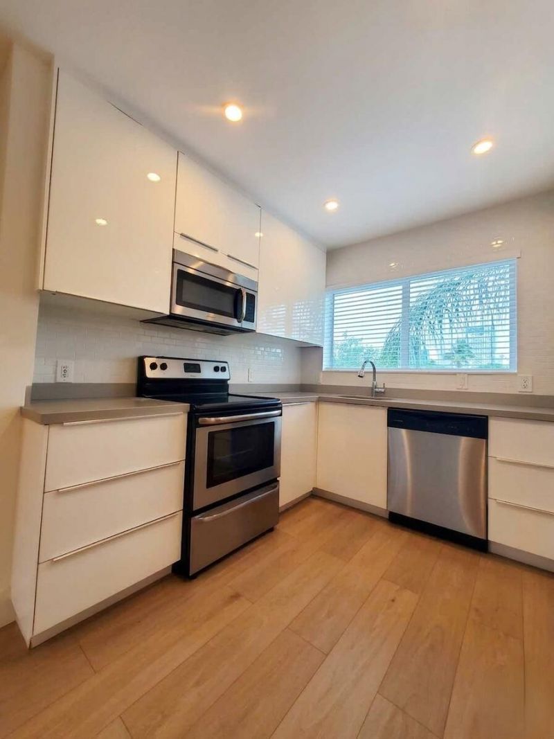 1415 SE 2nd Street, Unit 1, Fort Lauderdale, FL 33301 Photo