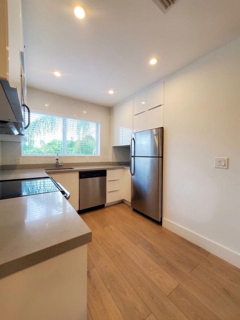 1415 SE 2nd Street, Unit 1, Fort Lauderdale, FL 33301 Photo