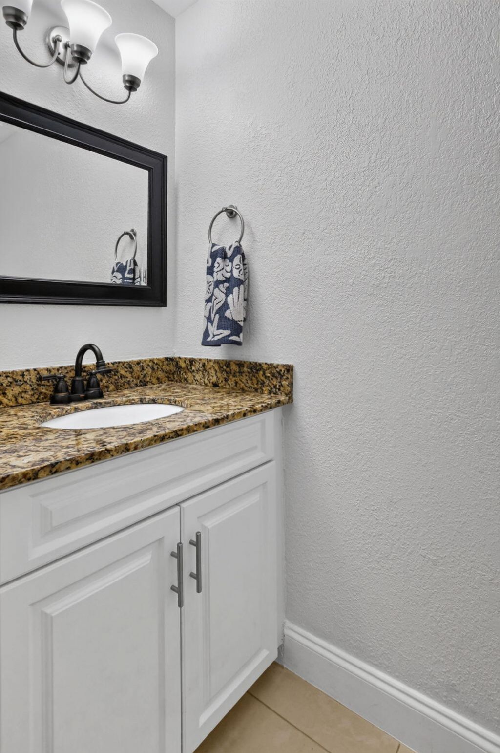 2231 NW 45th Avenue, Coconut Creek, FL 33066 Photo