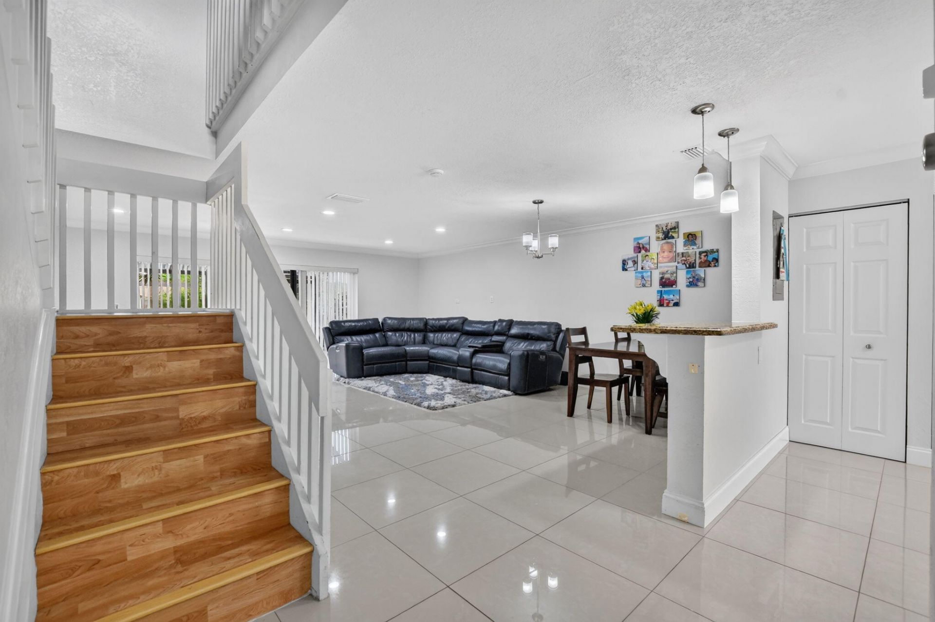 2231 NW 45th Avenue, Coconut Creek, FL 33066 Photo