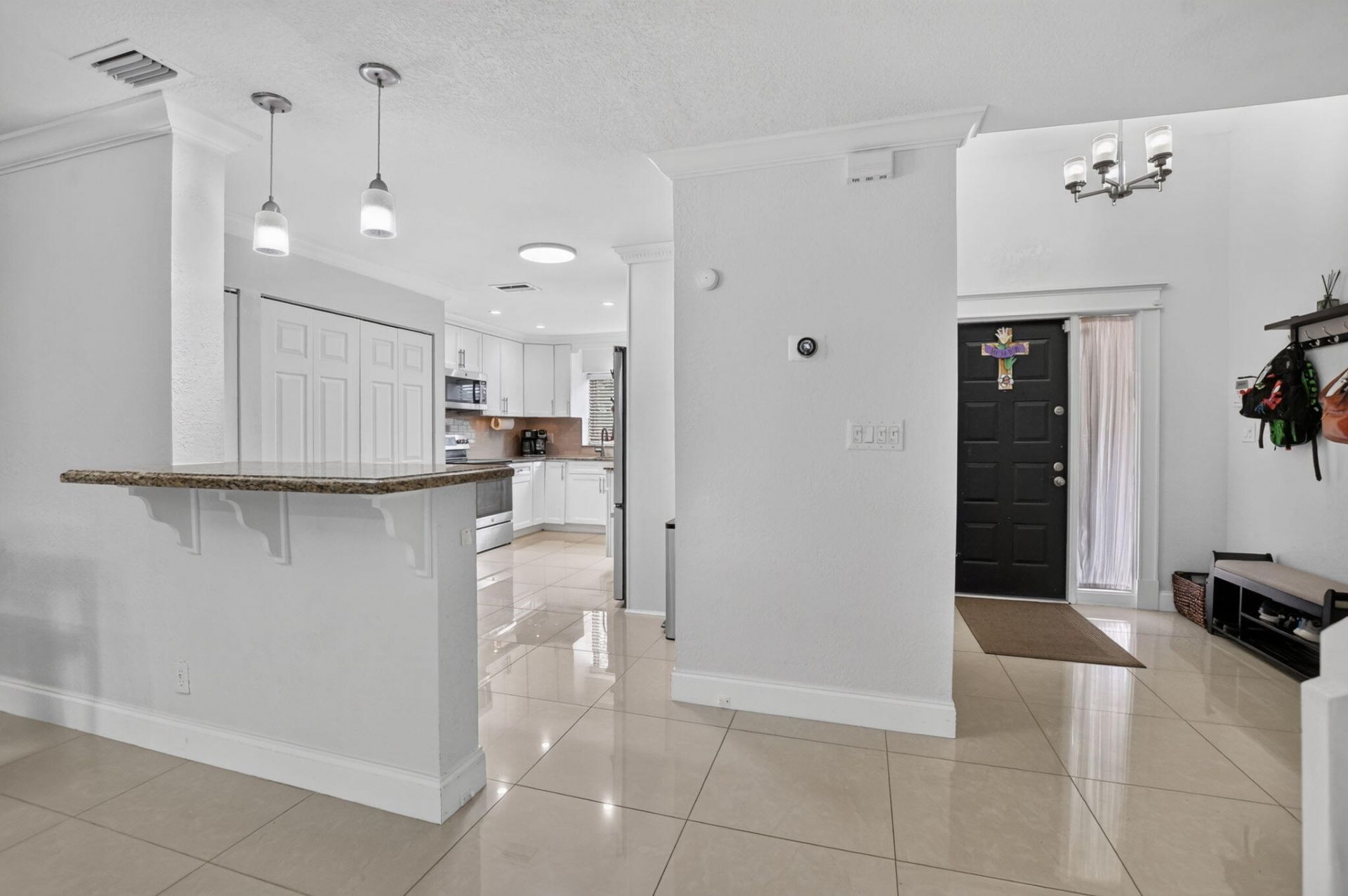 2231 NW 45th Avenue, Coconut Creek, FL 33066 Photo