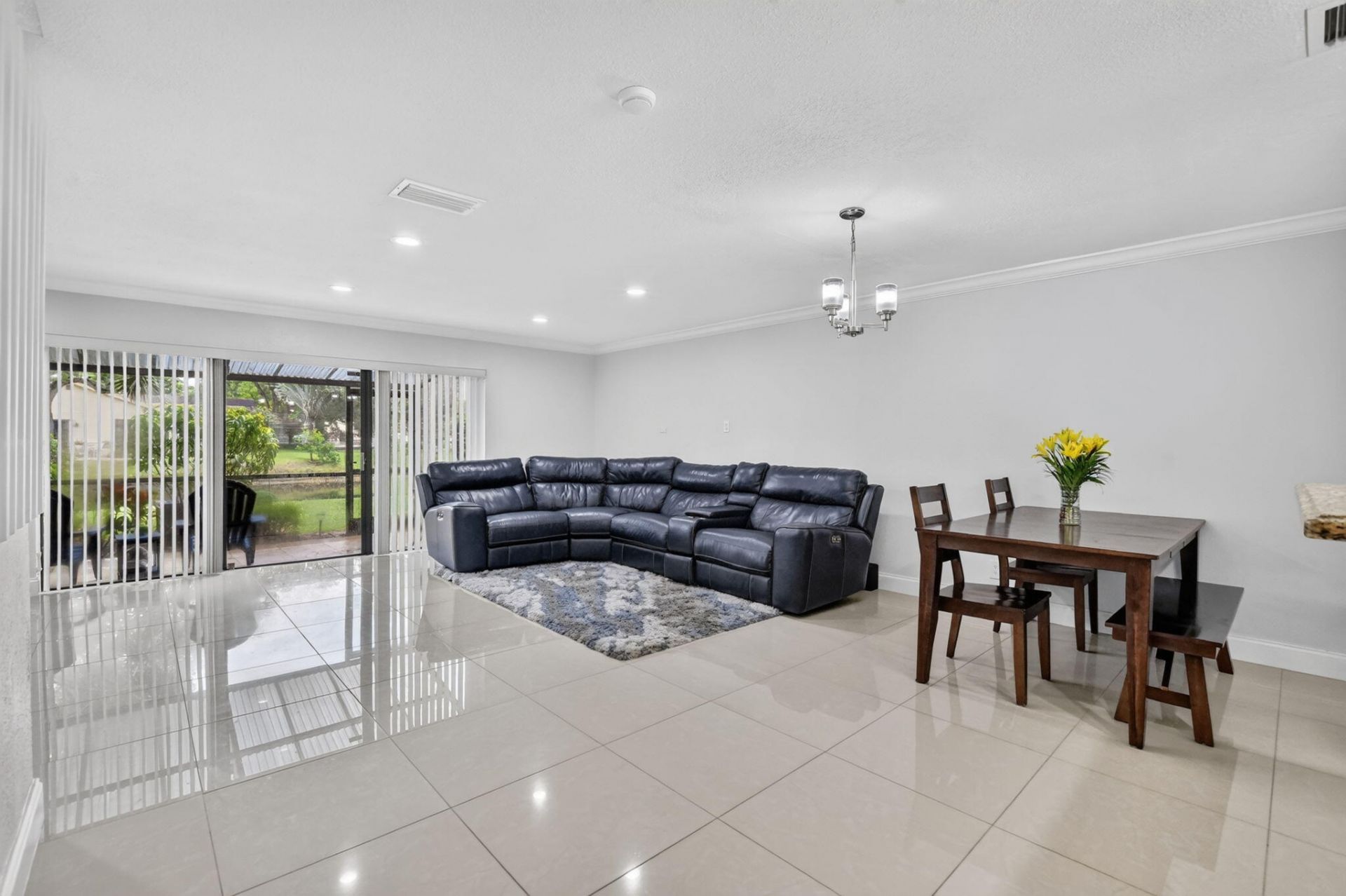 2231 NW 45th Avenue, Coconut Creek, FL 33066 Photo