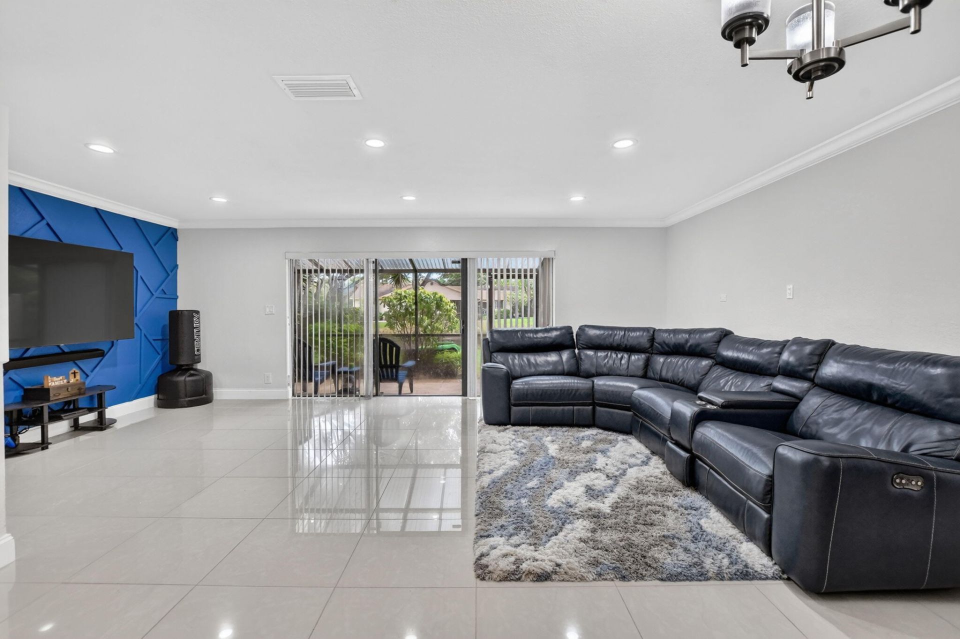 2231 NW 45th Avenue, Coconut Creek, FL 33066 Photo