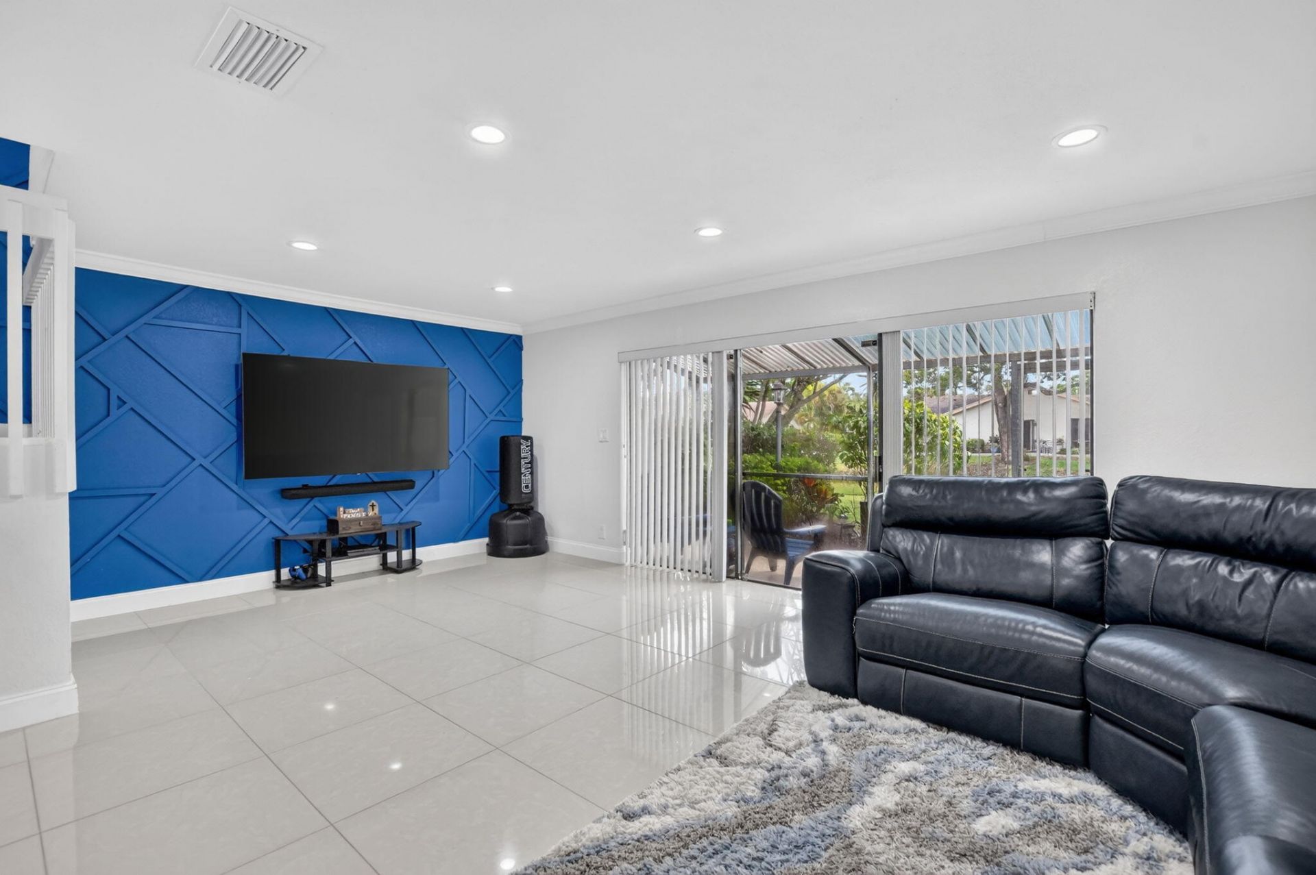 2231 NW 45th Avenue, Coconut Creek, FL 33066 Photo