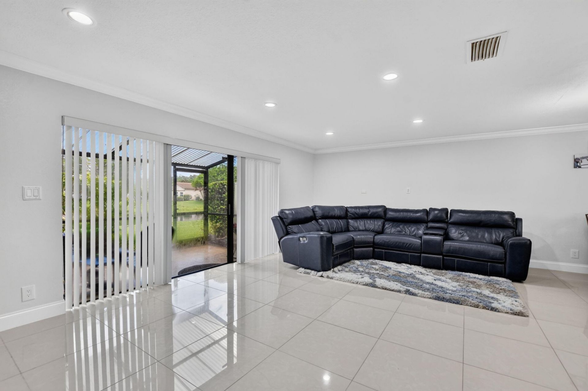 2231 NW 45th Avenue, Coconut Creek, FL 33066 Photo