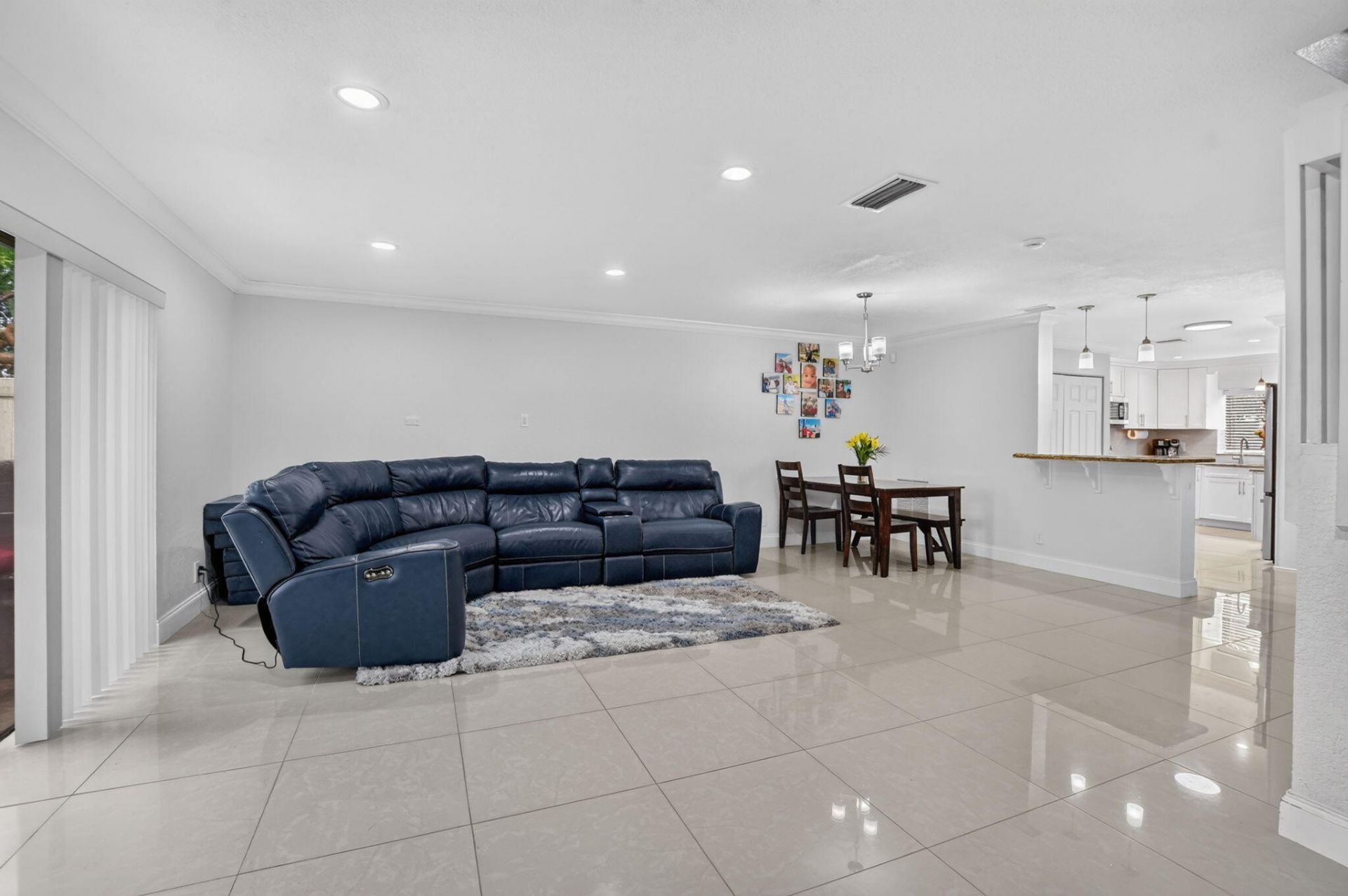 2231 NW 45th Avenue, Coconut Creek, FL 33066 Photo