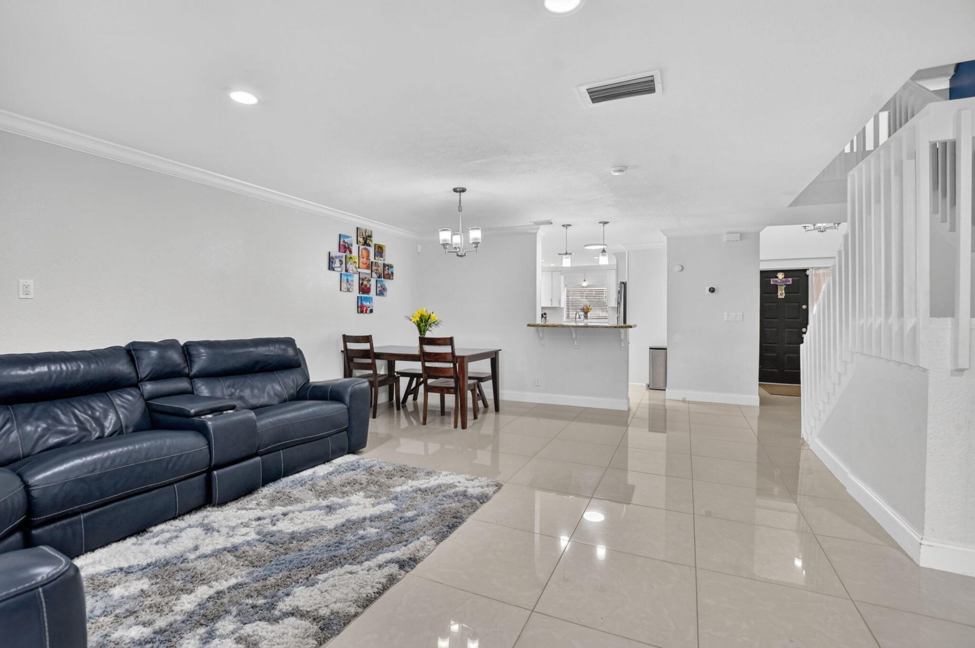 2231 NW 45th Avenue, Coconut Creek, FL 33066 Photo