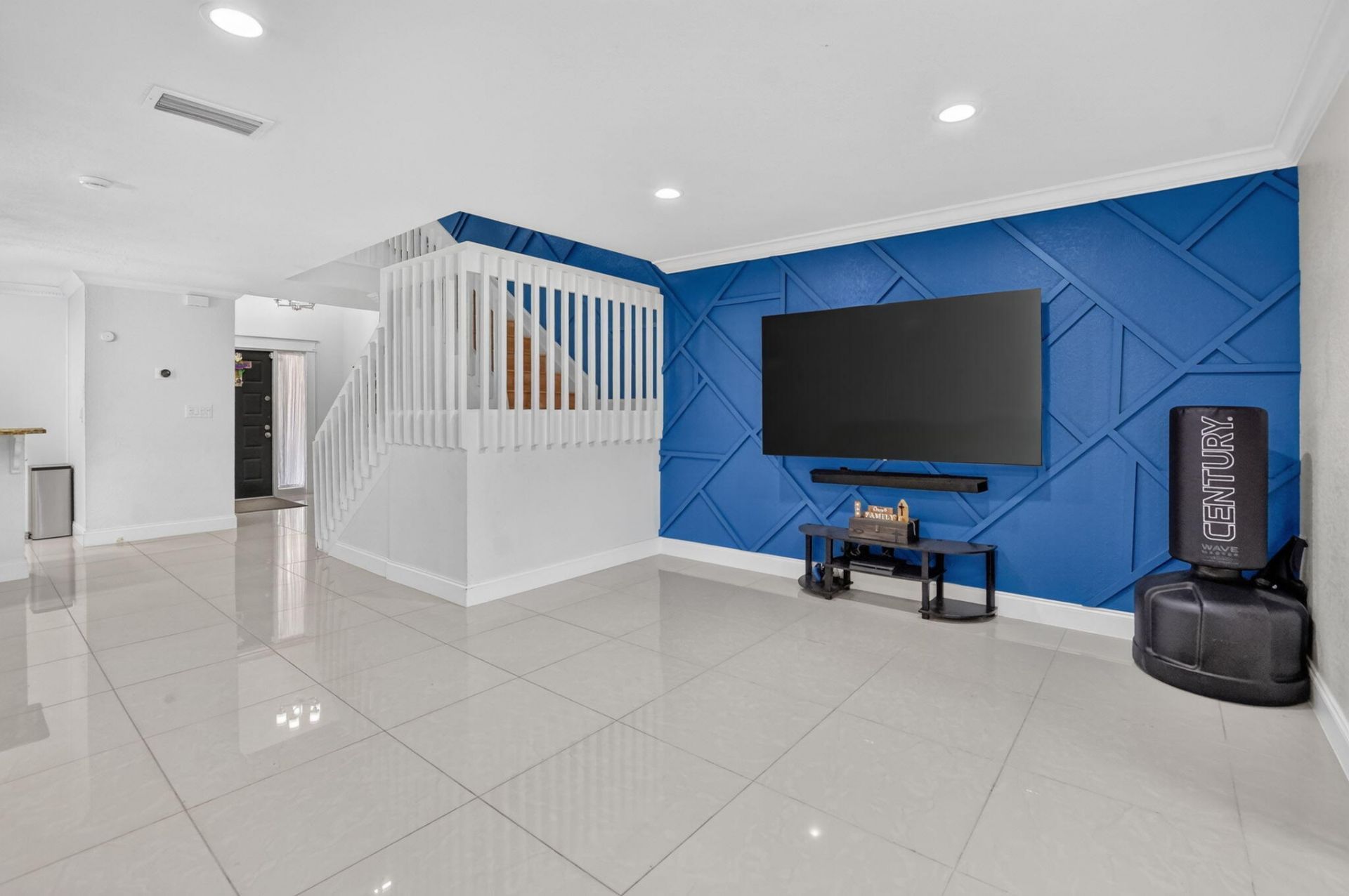 2231 NW 45th Avenue, Coconut Creek, FL 33066 Photo