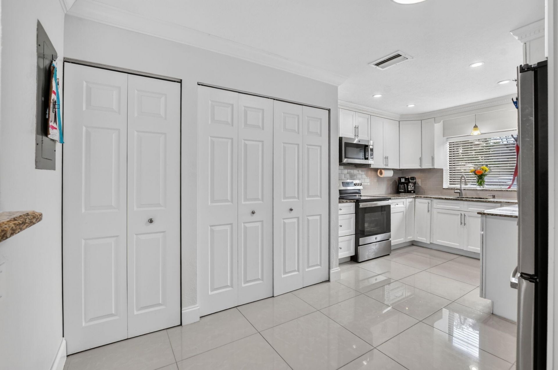 2231 NW 45th Avenue, Coconut Creek, FL 33066 Photo