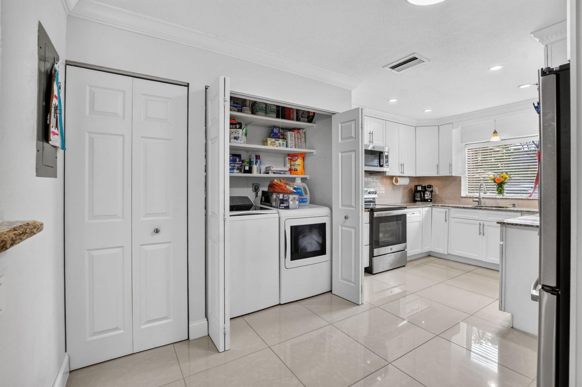 2231 NW 45th Avenue, Coconut Creek, FL 33066 Photo