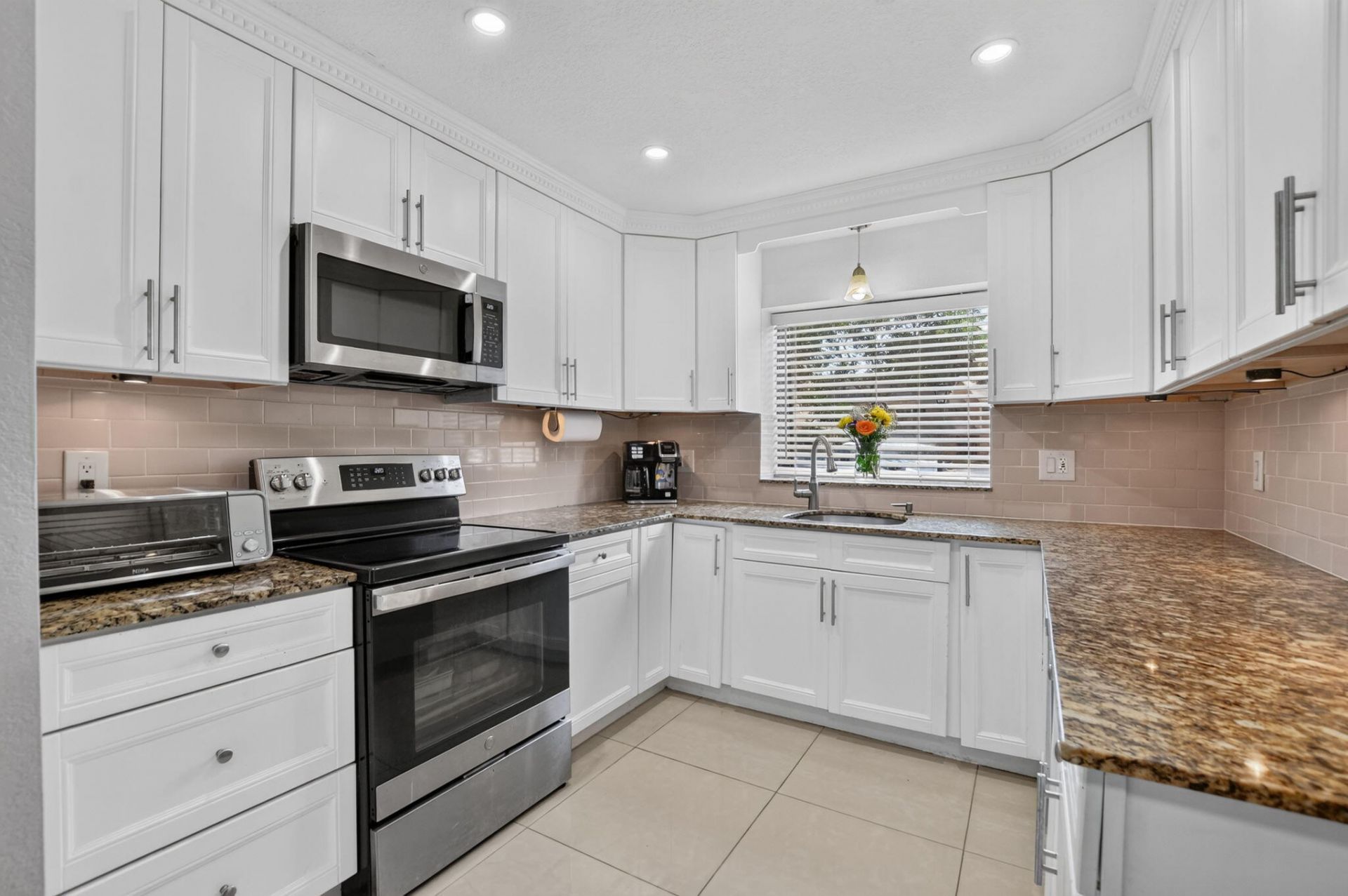 2231 NW 45th Avenue, Coconut Creek, FL 33066 Photo