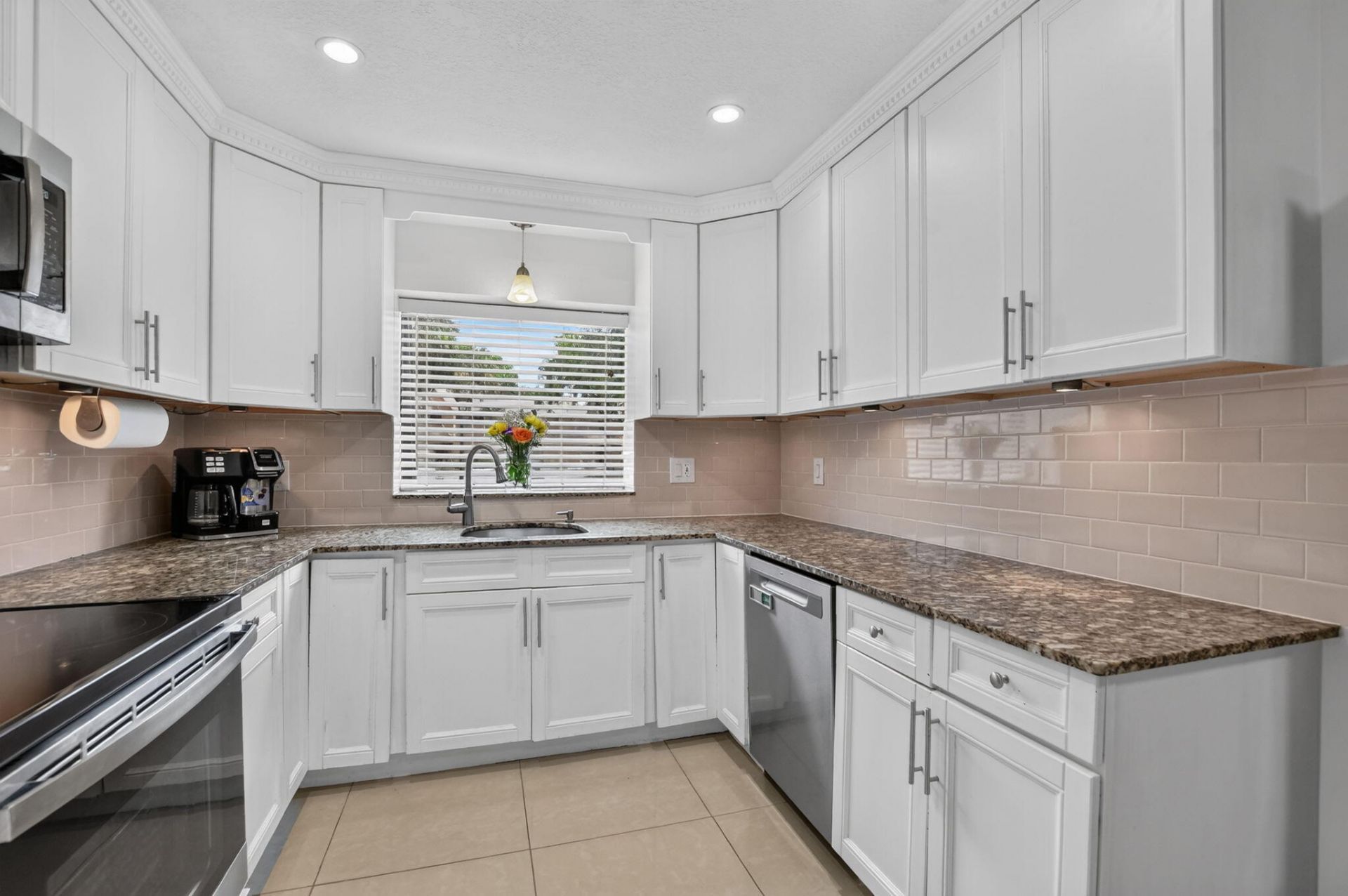 2231 NW 45th Avenue, Coconut Creek, FL 33066 Photo