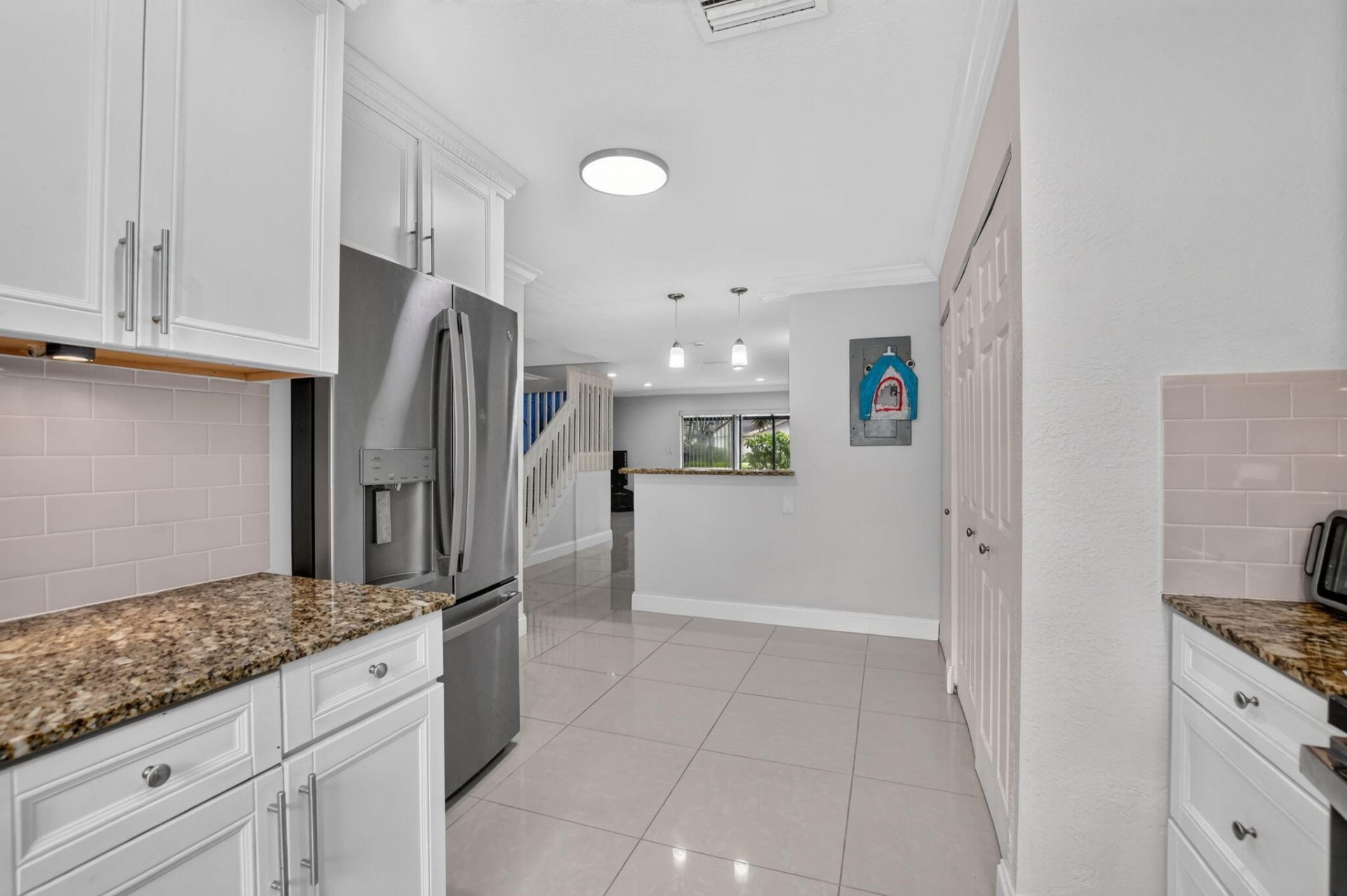 2231 NW 45th Avenue, Coconut Creek, FL 33066 Photo