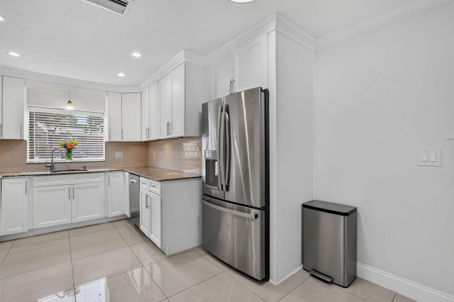 2231 NW 45th Avenue, Coconut Creek, FL 33066 Photo
