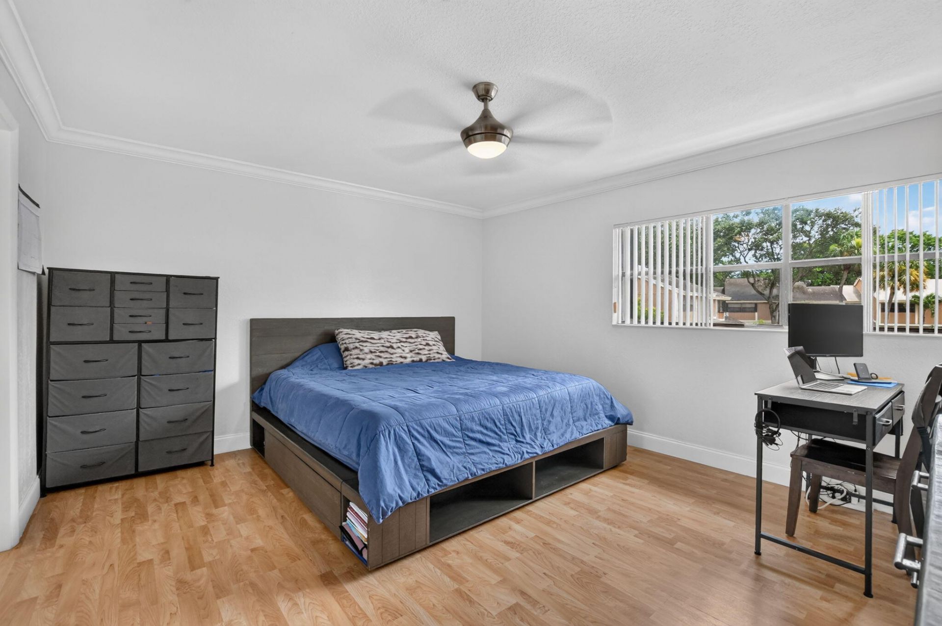 2231 NW 45th Avenue, Coconut Creek, FL 33066 Photo