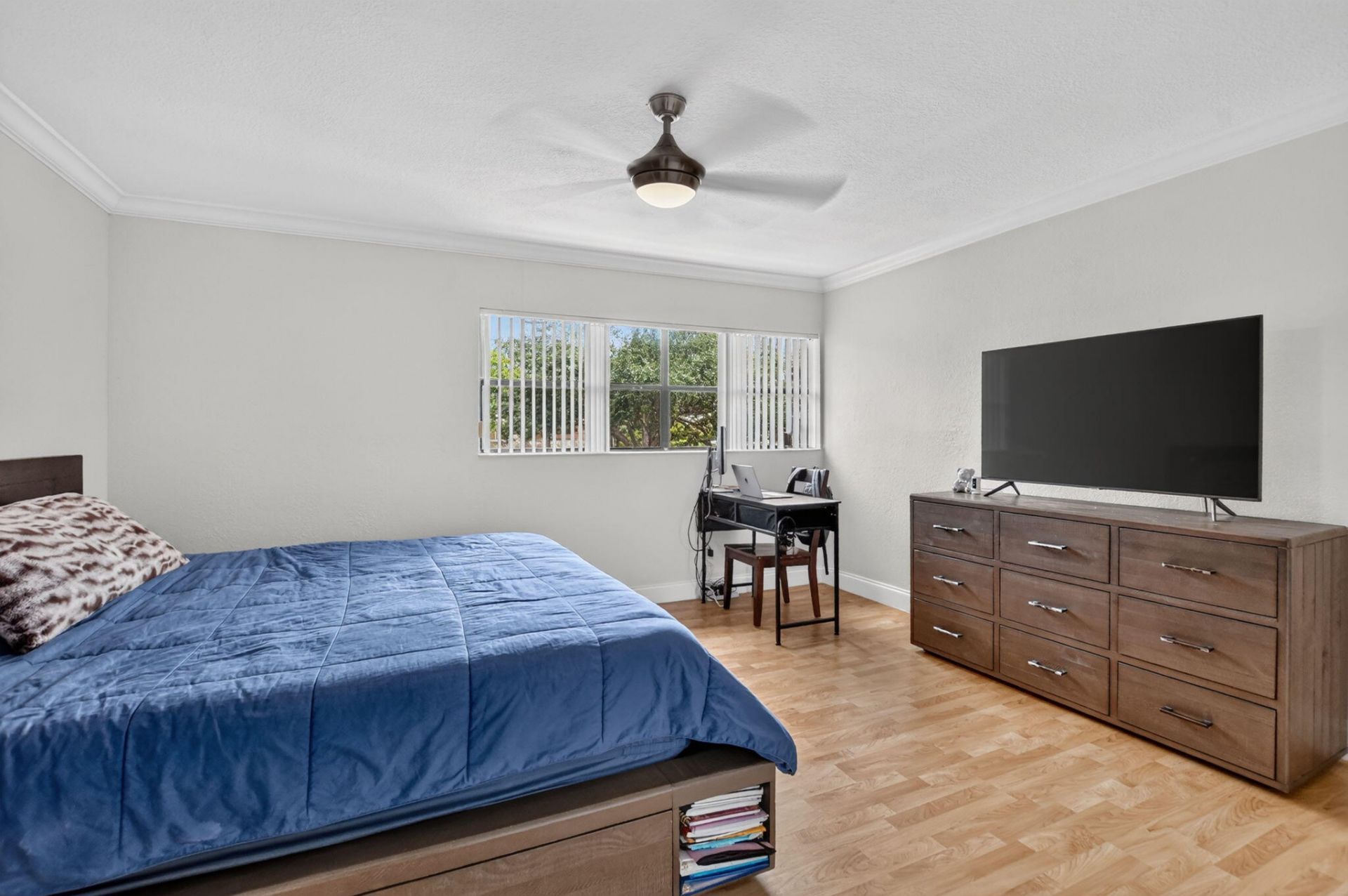 2231 NW 45th Avenue, Coconut Creek, FL 33066 Photo
