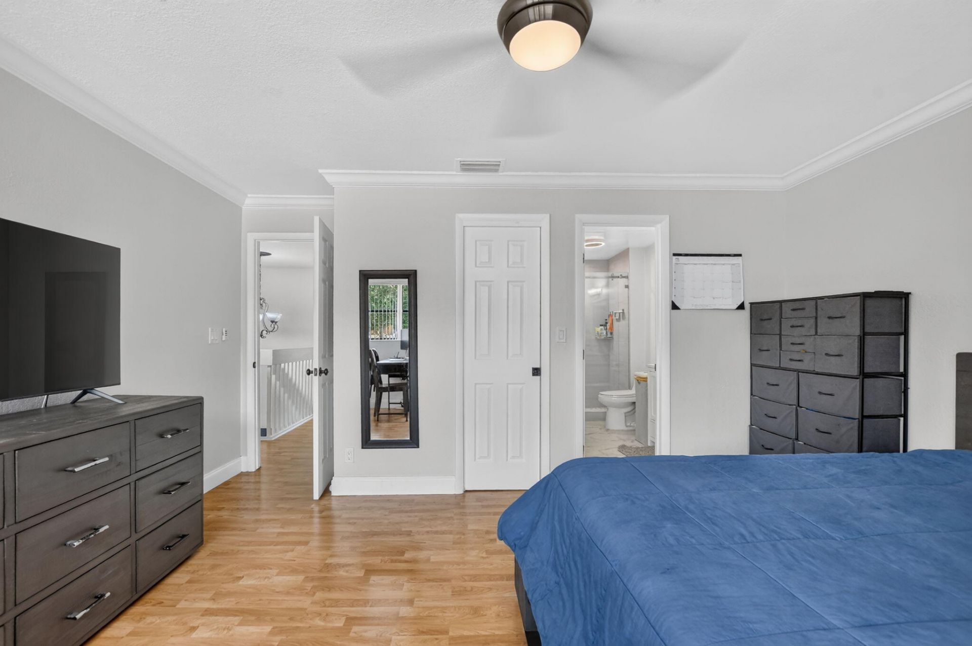 2231 NW 45th Avenue, Coconut Creek, FL 33066 Photo