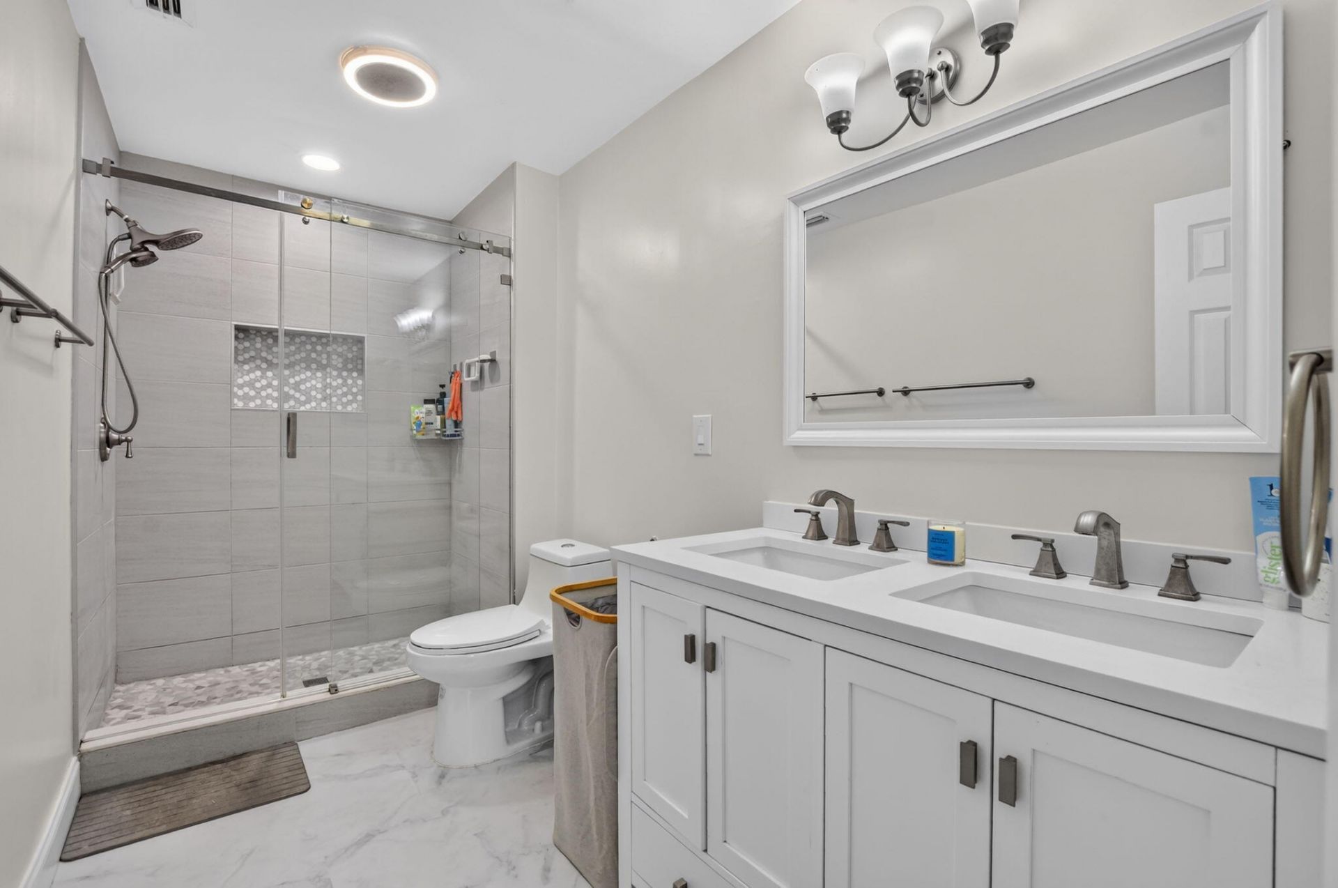2231 NW 45th Avenue, Coconut Creek, FL 33066 Photo