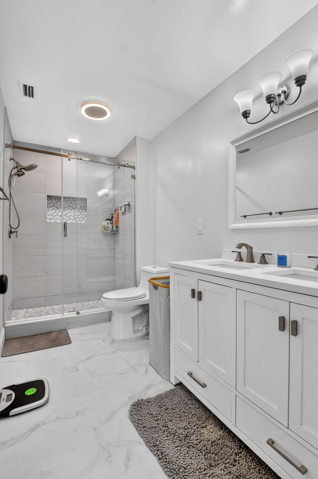 2231 NW 45th Avenue, Coconut Creek, FL 33066 Photo