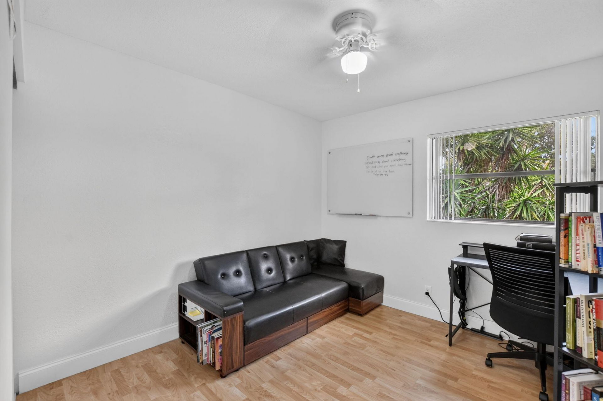 2231 NW 45th Avenue, Coconut Creek, FL 33066 Photo