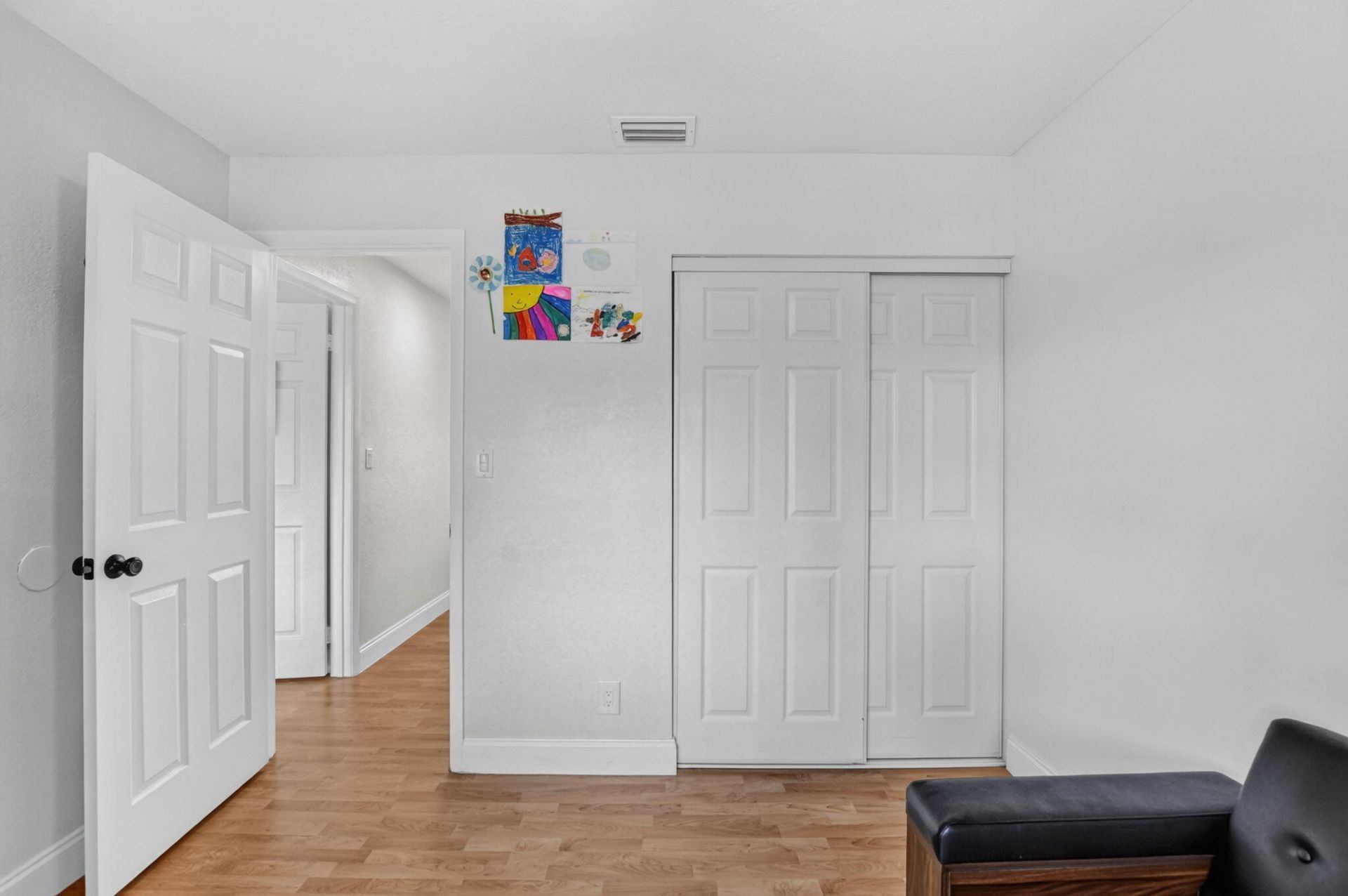 2231 NW 45th Avenue, Coconut Creek, FL 33066 Photo