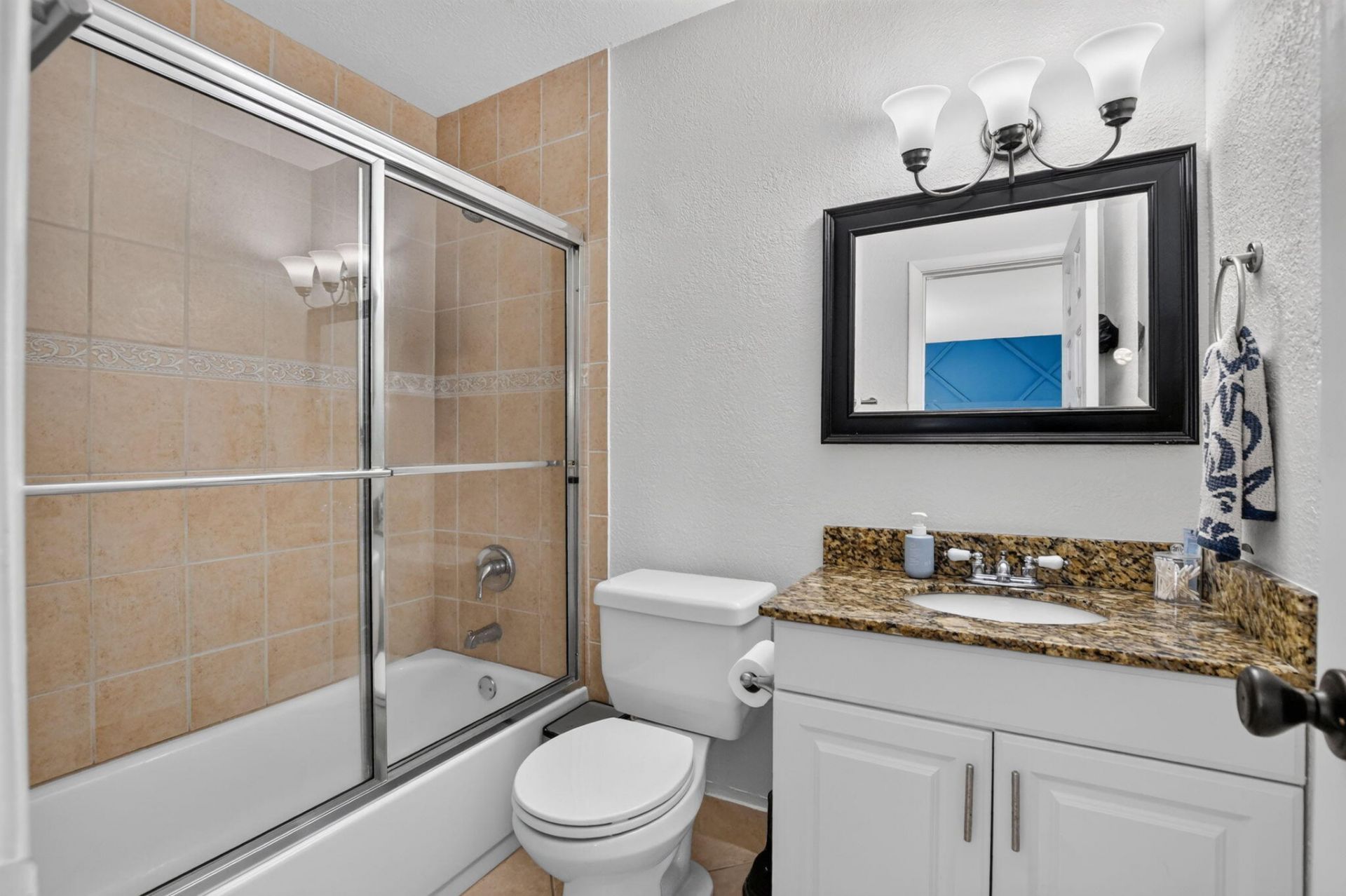 2231 NW 45th Avenue, Coconut Creek, FL 33066 Photo