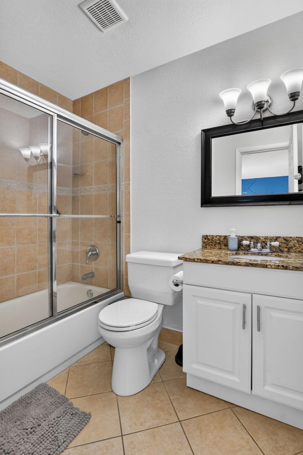 2231 NW 45th Avenue, Coconut Creek, FL 33066 Photo