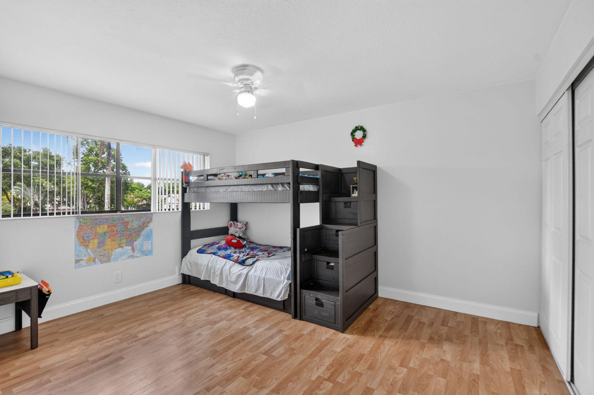 2231 NW 45th Avenue, Coconut Creek, FL 33066 Photo