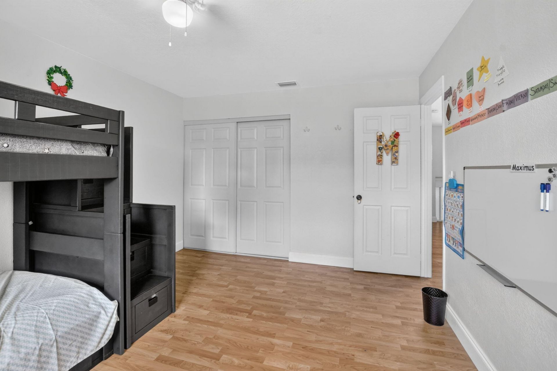 2231 NW 45th Avenue, Coconut Creek, FL 33066 Photo