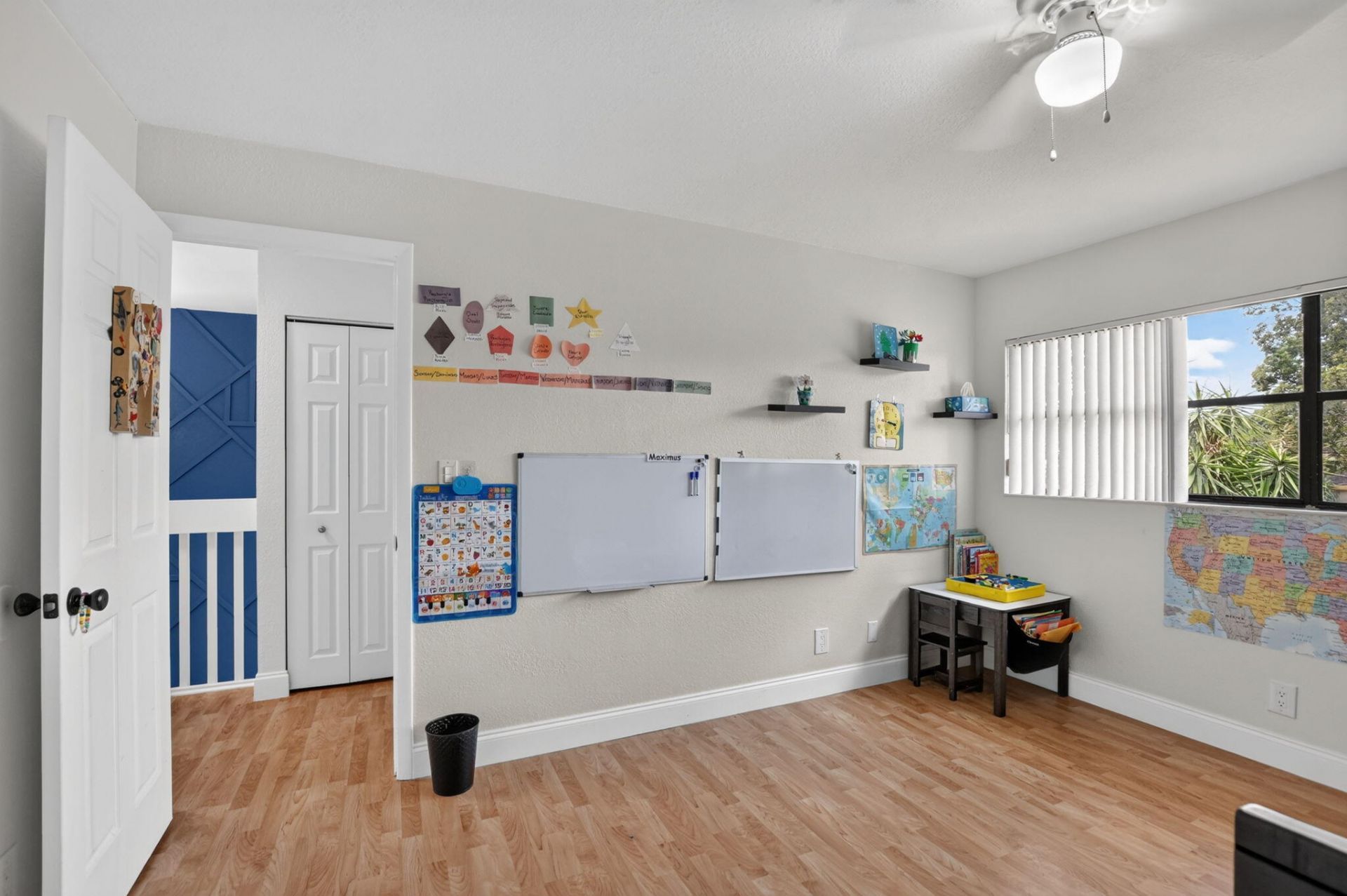 2231 NW 45th Avenue, Coconut Creek, FL 33066 Photo