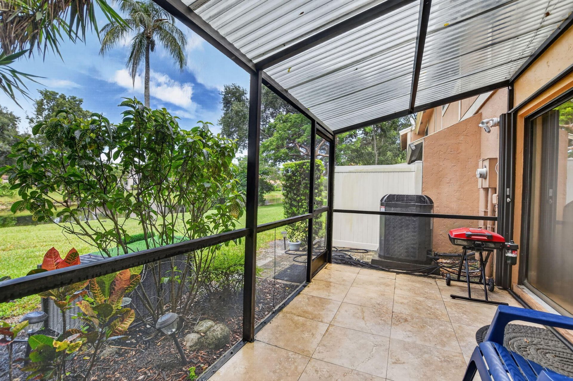 2231 NW 45th Avenue, Coconut Creek, FL 33066 Photo