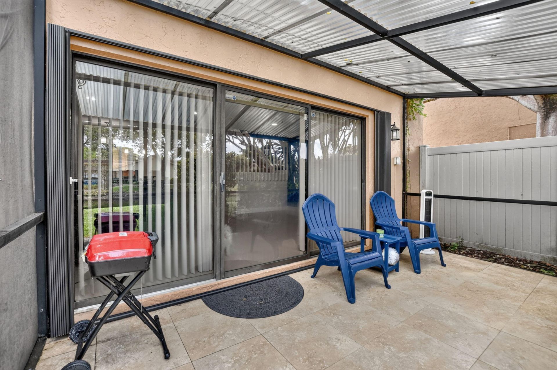 2231 NW 45th Avenue, Coconut Creek, FL 33066 Photo