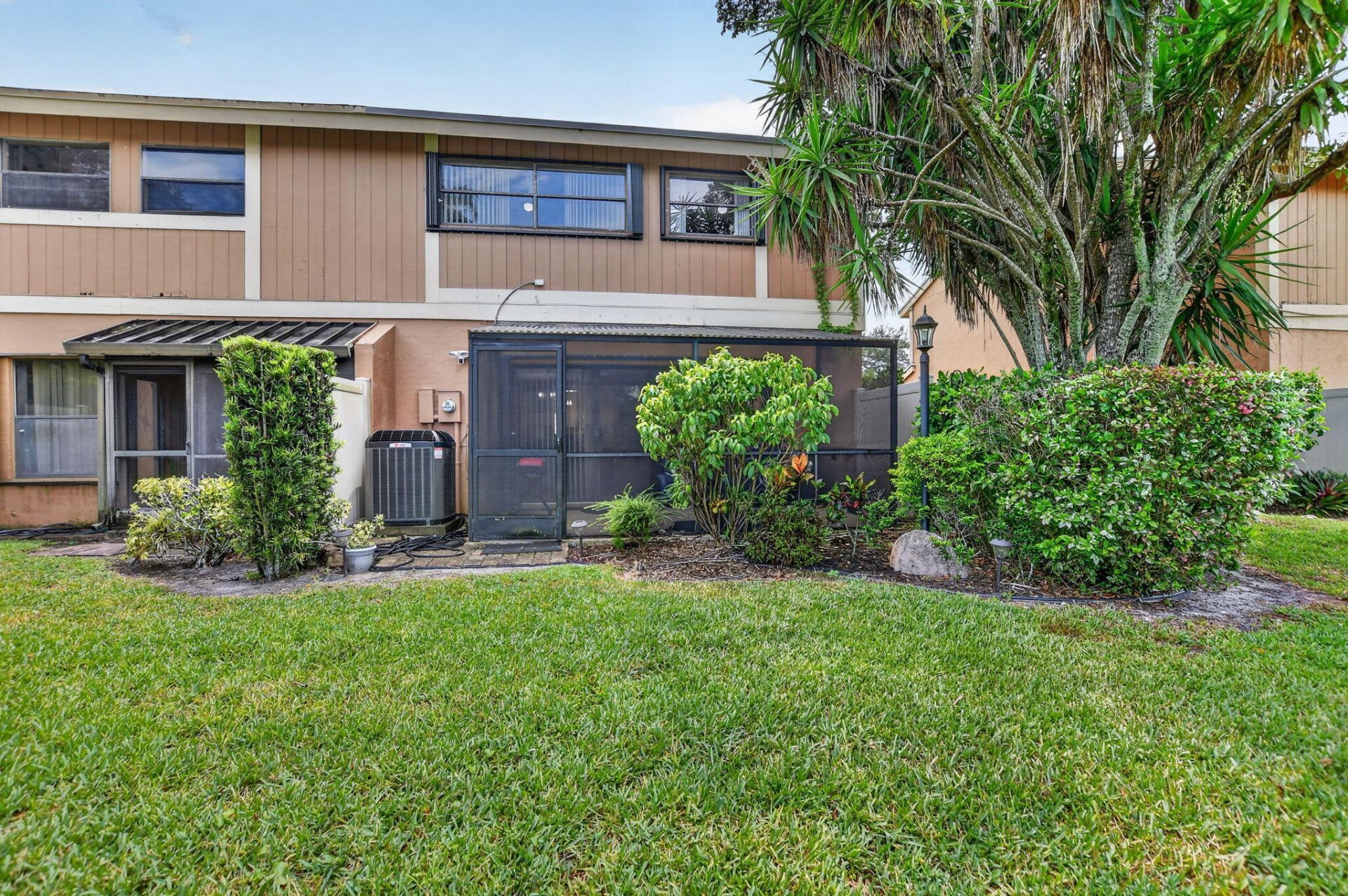 2231 NW 45th Avenue, Coconut Creek, FL 33066 Photo