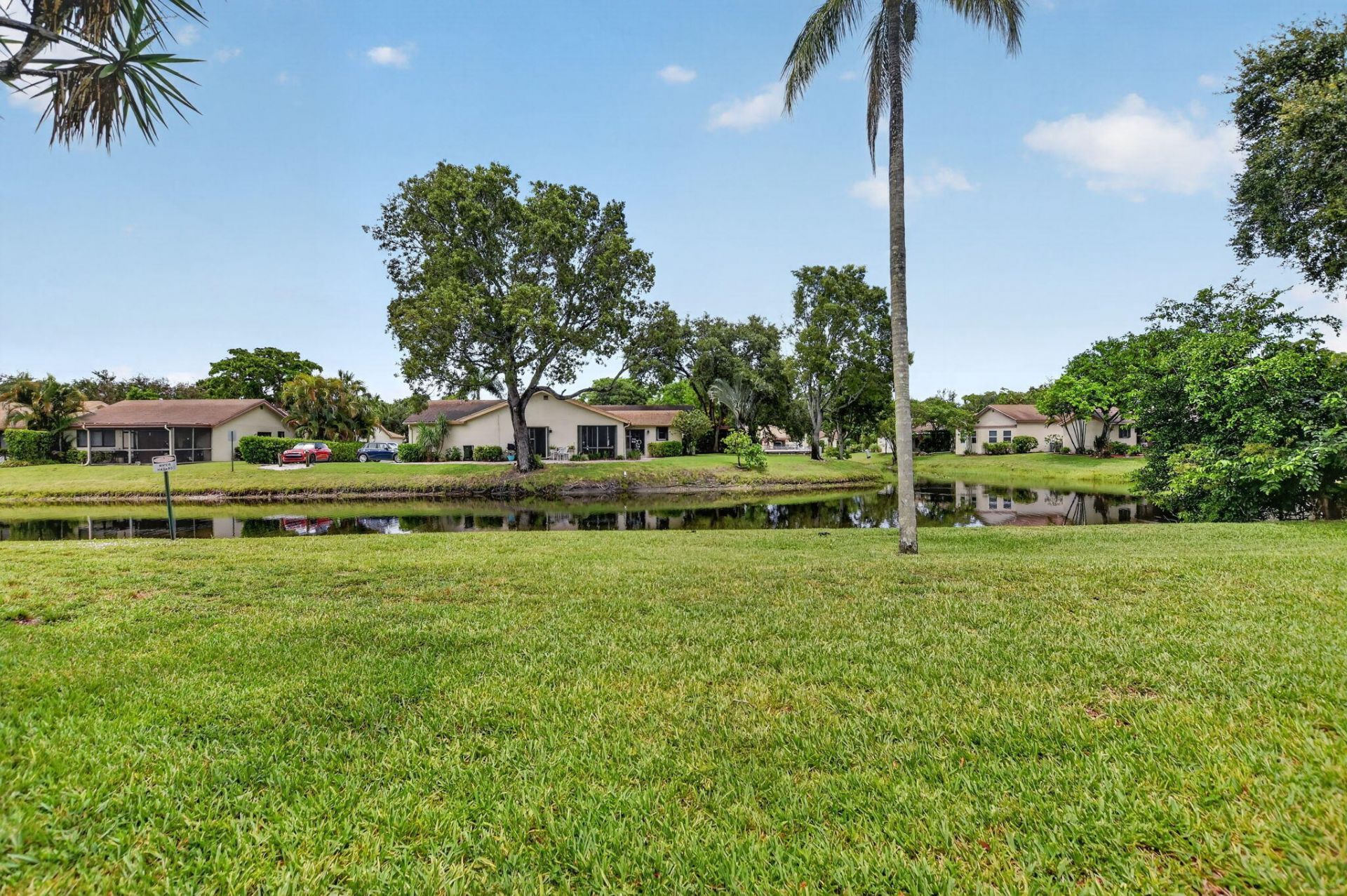 2231 NW 45th Avenue, Coconut Creek, FL 33066 Photo