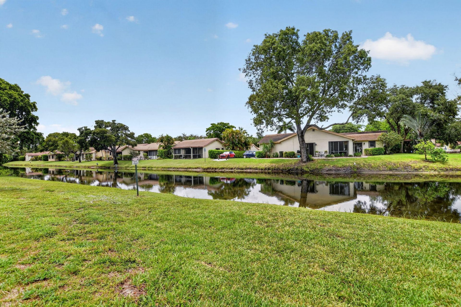 2231 NW 45th Avenue, Coconut Creek, FL 33066 Photo